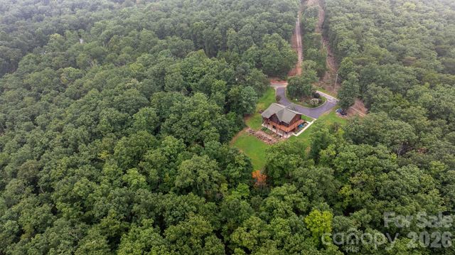 422 Ridge Creek Drive, Taylorsville, NC 28681