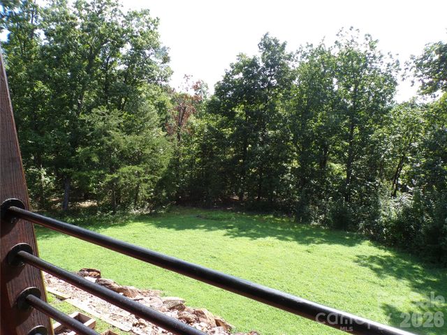 422 Ridge Creek Drive, Taylorsville, NC 28681