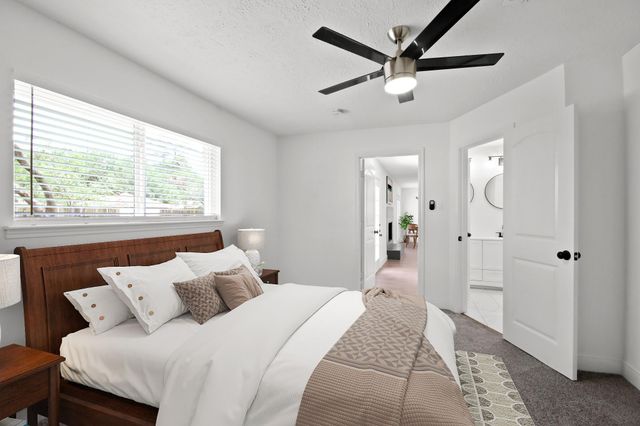 14527 Duncannon Drive, Houston, TX 77015