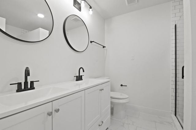 14527 Duncannon Drive, Houston, TX 77015