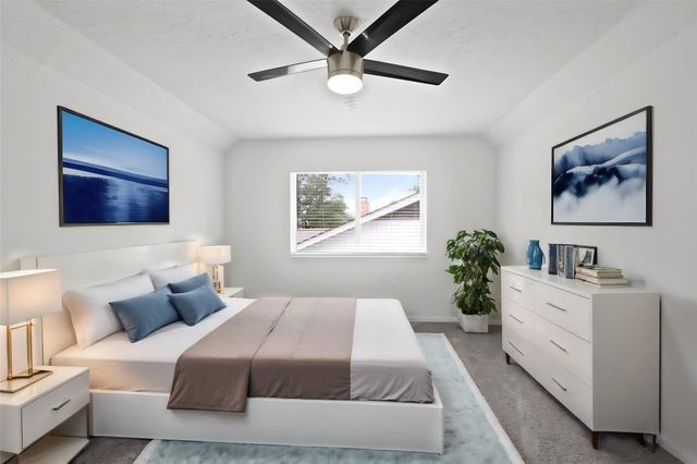 14527 Duncannon Drive, Houston, TX 77015