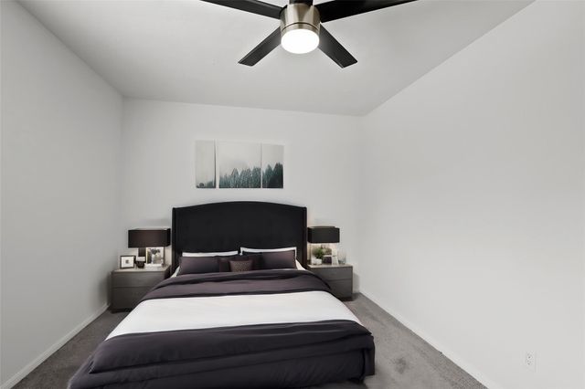 14527 Duncannon Drive, Houston, TX 77015