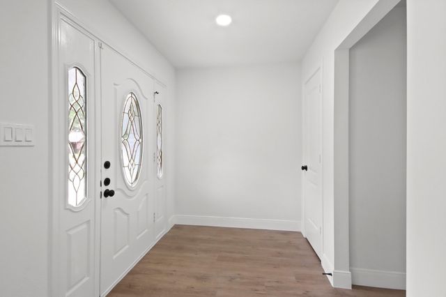 14527 Duncannon Drive, Houston, TX 77015