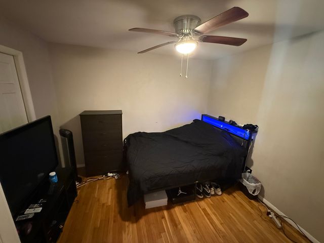 8936 Northshore Drive 104D, Des Plaines, IL 60016