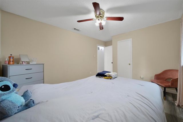 10023 Ash Fork Drive, Houston, TX 77064