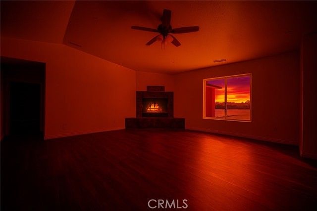 12275 Barbet, Phelan, CA 92371