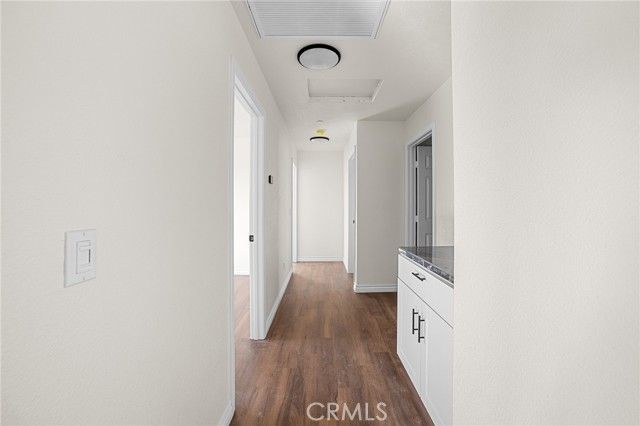 12275 Barbet, Phelan, CA 92371