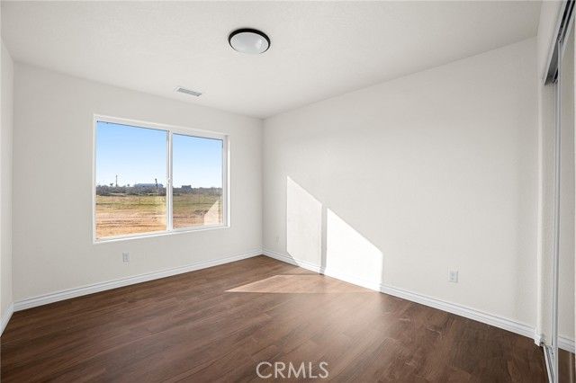 12275 Barbet, Phelan, CA 92371