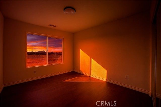 12275 Barbet, Phelan, CA 92371