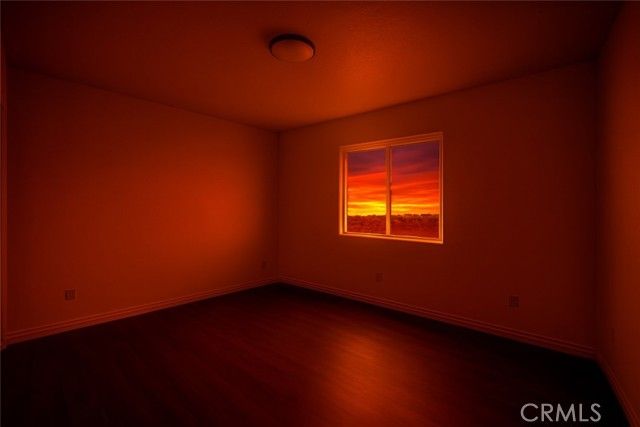 12275 Barbet, Phelan, CA 92371