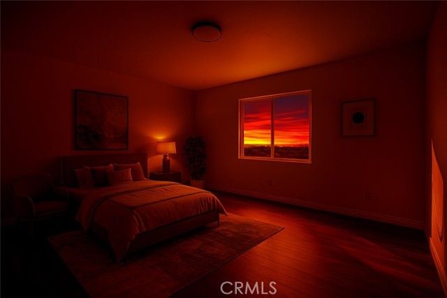 12275 Barbet, Phelan, CA 92371