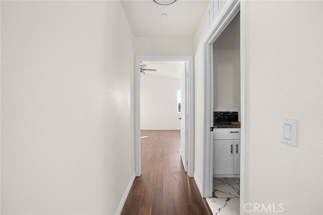 12275 Barbet, Phelan, CA 92371