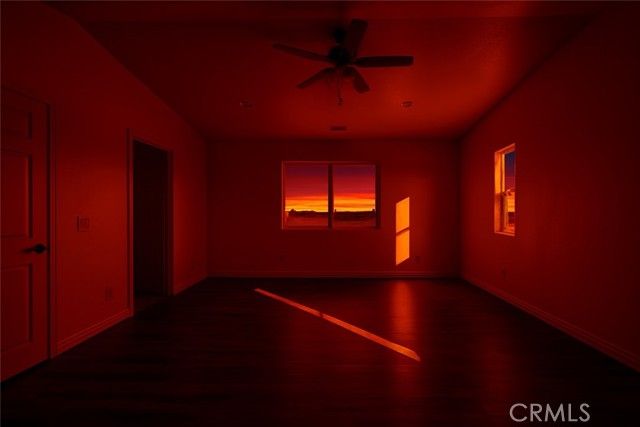 12275 Barbet, Phelan, CA 92371