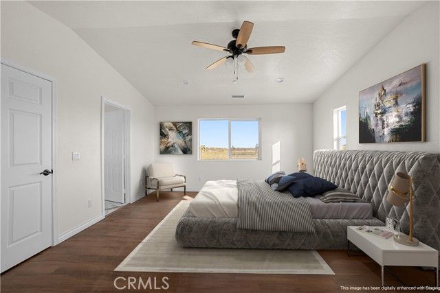 12275 Barbet, Phelan, CA 92371