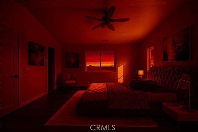 12275 Barbet, Phelan, CA 92371