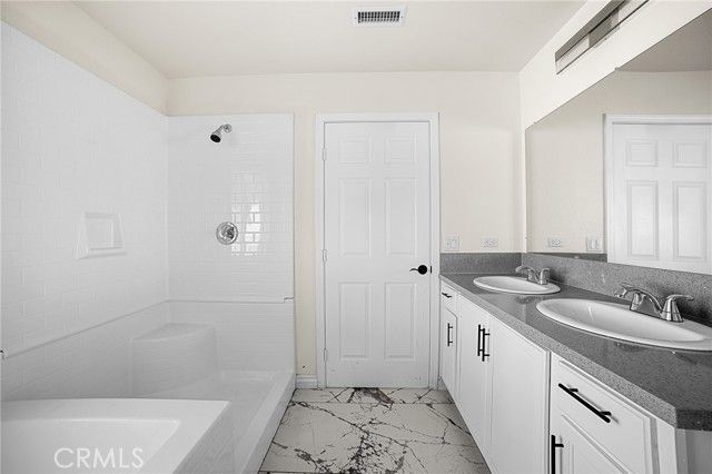 12275 Barbet, Phelan, CA 92371