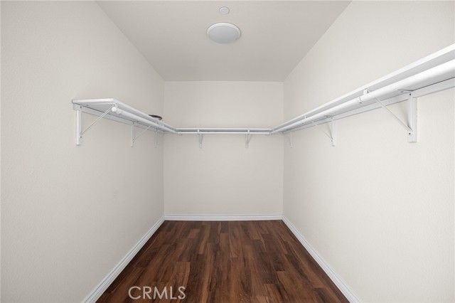 12275 Barbet, Phelan, CA 92371