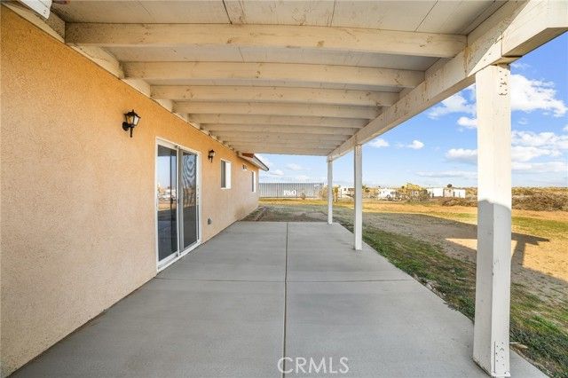 12275 Barbet, Phelan, CA 92371