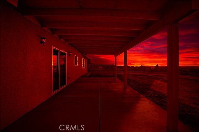 12275 Barbet, Phelan, CA 92371