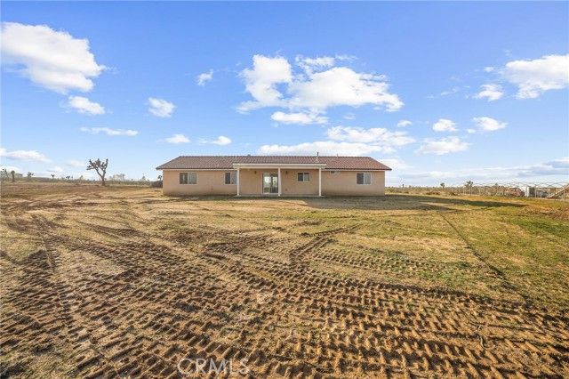 12275 Barbet, Phelan, CA 92371