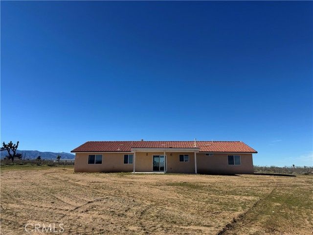 12275 Barbet, Phelan, CA 92371
