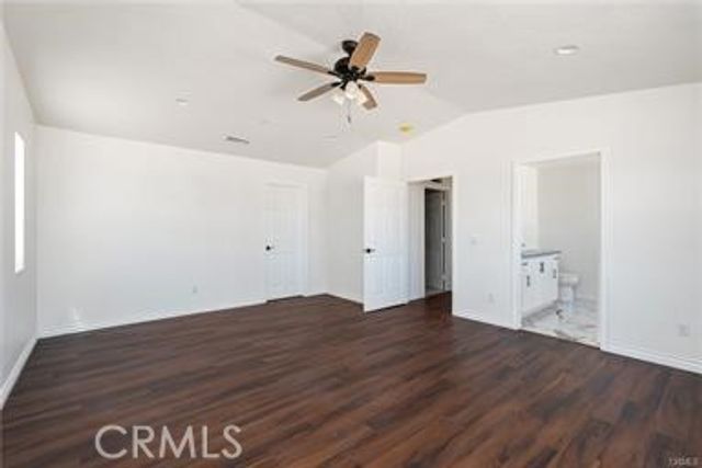 12275 Barbet, Phelan, CA 92371