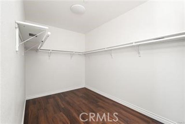 12275 Barbet, Phelan, CA 92371