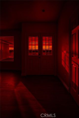 12275 Barbet, Phelan, CA 92371