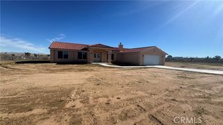 12275 Barbet, Phelan, CA 92371