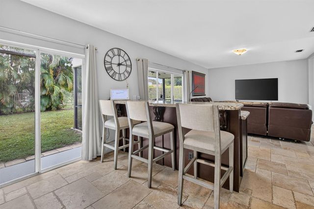 3870 SABAL LAKES Road, Delray Beach, FL 33445