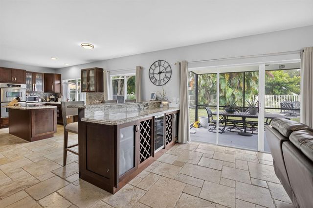 3870 SABAL LAKES Road, Delray Beach, FL 33445