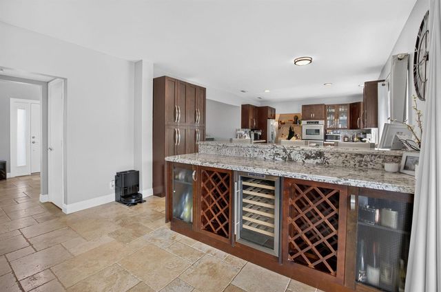 3870 SABAL LAKES Road, Delray Beach, FL 33445