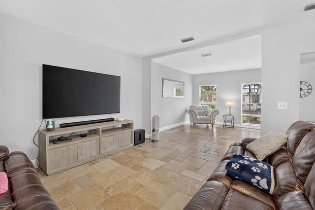 3870 SABAL LAKES Road, Delray Beach, FL 33445