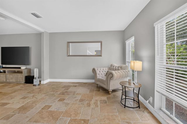 3870 SABAL LAKES Road, Delray Beach, FL 33445