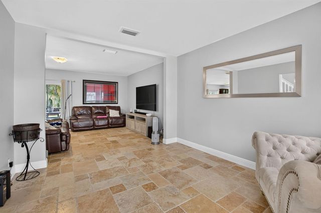 3870 SABAL LAKES Road, Delray Beach, FL 33445