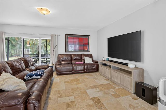 3870 SABAL LAKES Road, Delray Beach, FL 33445