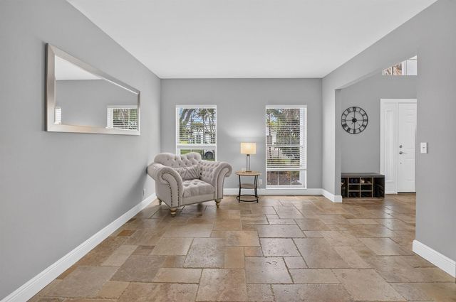 3870 SABAL LAKES Road, Delray Beach, FL 33445