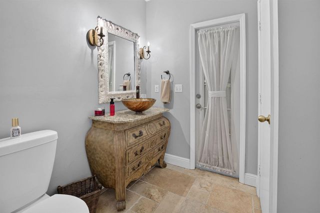 3870 SABAL LAKES Road, Delray Beach, FL 33445