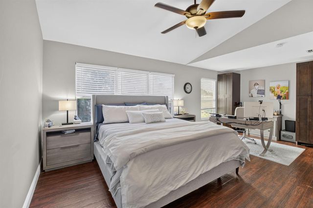 3870 SABAL LAKES Road, Delray Beach, FL 33445