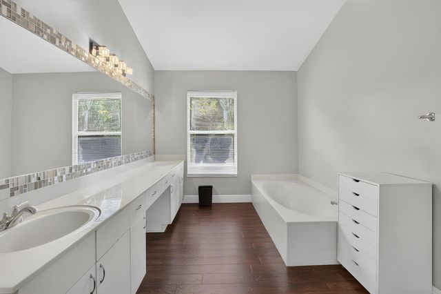 3870 SABAL LAKES Road, Delray Beach, FL 33445