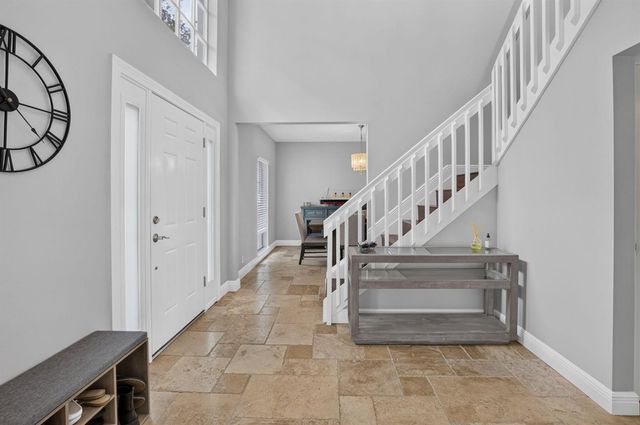 3870 SABAL LAKES Road, Delray Beach, FL 33445