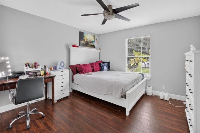3870 SABAL LAKES Road, Delray Beach, FL 33445