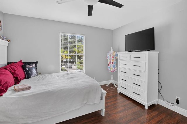 3870 SABAL LAKES Road, Delray Beach, FL 33445