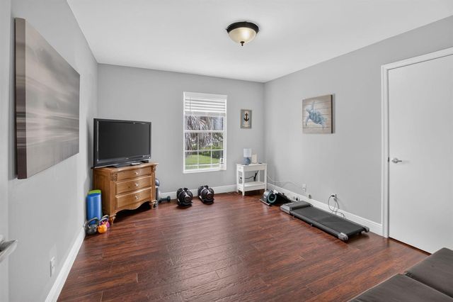 3870 SABAL LAKES Road, Delray Beach, FL 33445