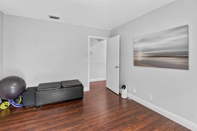 3870 SABAL LAKES Road, Delray Beach, FL 33445