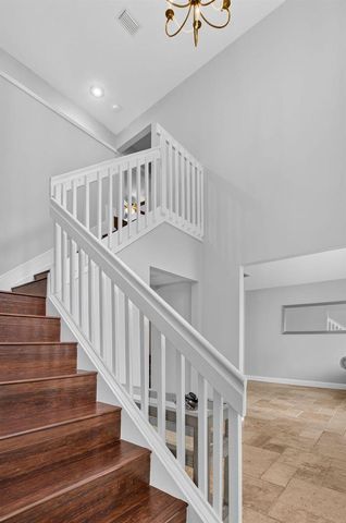 3870 SABAL LAKES Road, Delray Beach, FL 33445