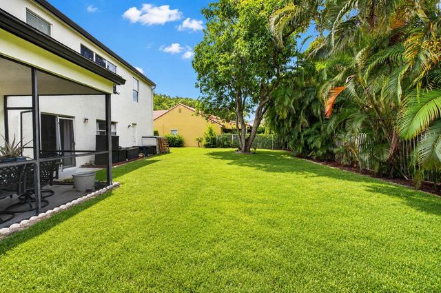3870 SABAL LAKES Road, Delray Beach, FL 33445