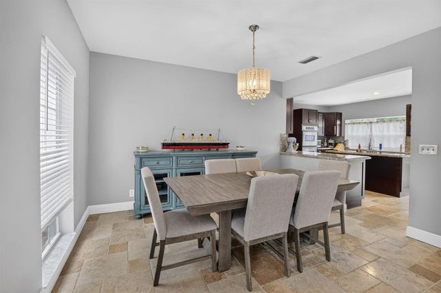 3870 SABAL LAKES Road, Delray Beach, FL 33445