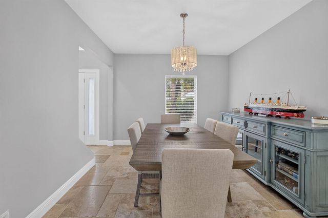 3870 SABAL LAKES Road, Delray Beach, FL 33445
