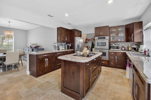 3870 SABAL LAKES Road, Delray Beach, FL 33445